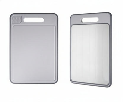 Frost&Prep™ Skärbräda