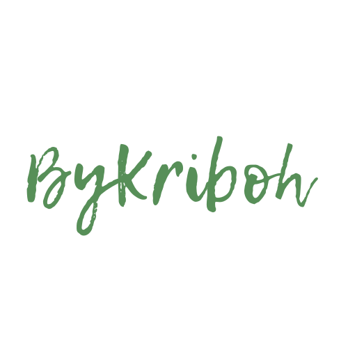 ByKriboh