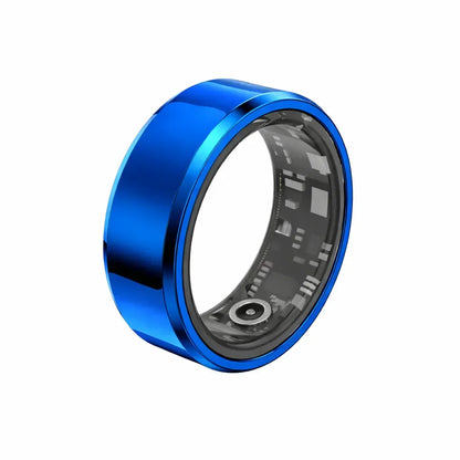 VitaRing™ Smart Ring - ByKriboh