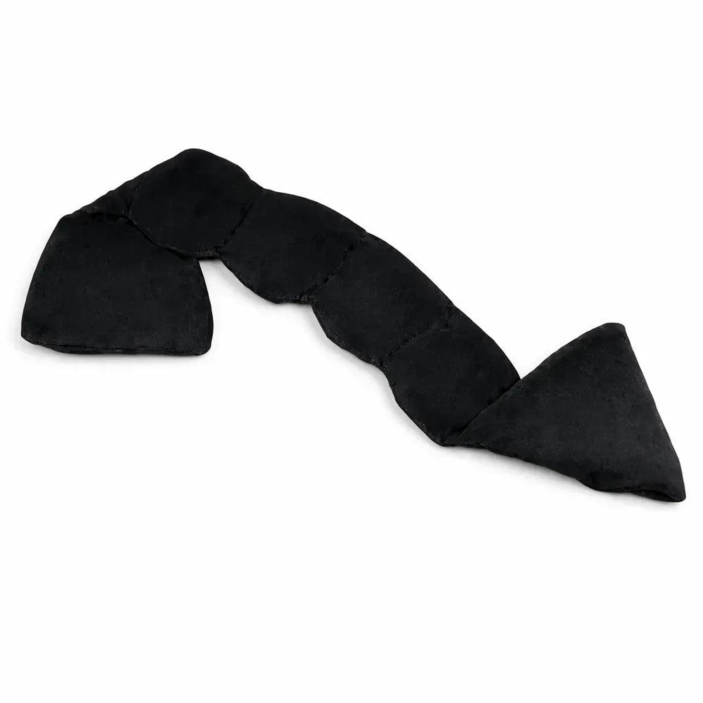 StillMind™ Terapimask – Lugnande tryck - ByKriboh