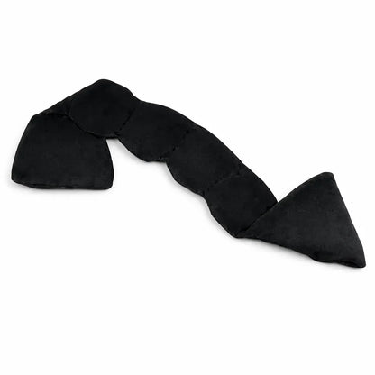 StillMind™ Terapimask – Lugnande tryck - ByKriboh