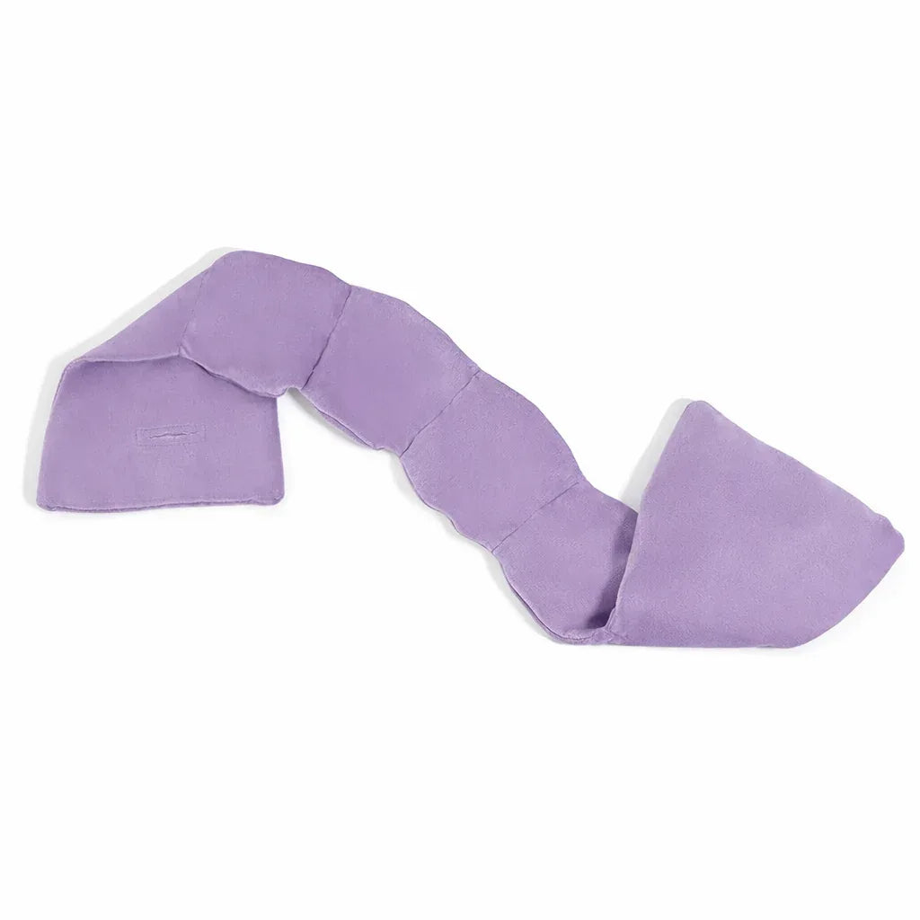 StillMind™ Terapimask – Lugnande tryck - ByKriboh