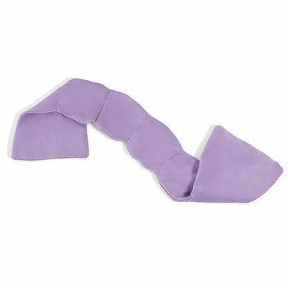 StillMind™ Terapimask – Lugnande tryck - ByKriboh