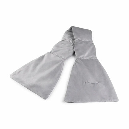 StillMind™ Terapimask – Lugnande tryck - ByKriboh