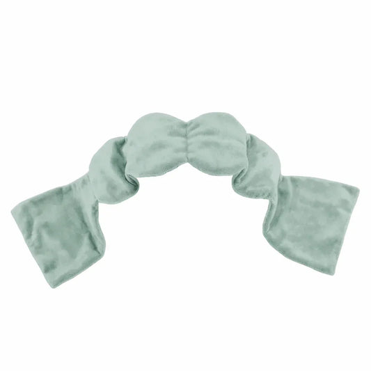 StillMind™ Terapimask – Lugnande tryck - ByKriboh