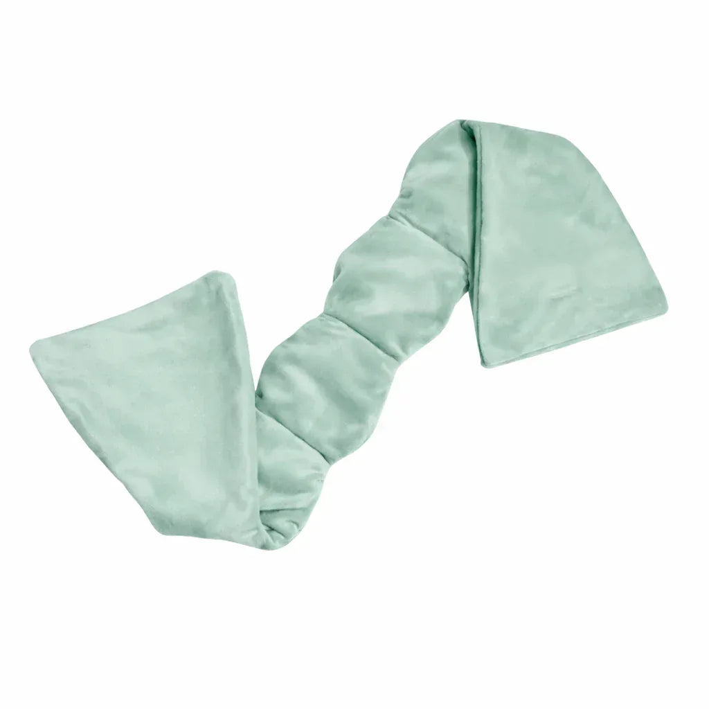 StillMind™ Terapimask – Lugnande tryck - ByKriboh