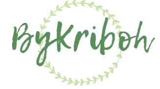 ByKriboh