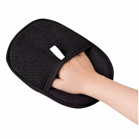 FurAway™ Hårborttagningshandske - ByKriboh