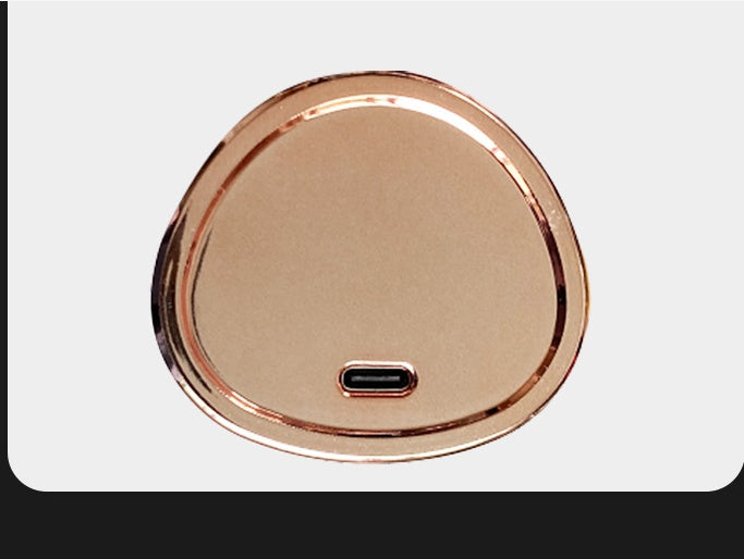 CurlWave™ Auto Styler