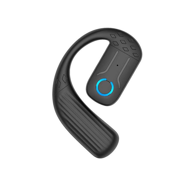 B01 Bluetooth-headset med öronkrok