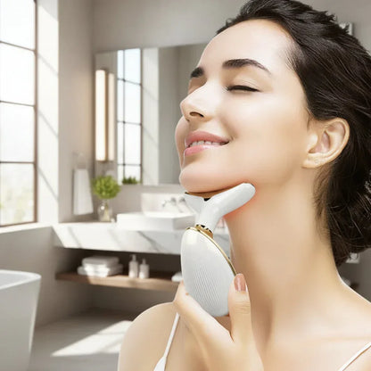 FaceContour EMS - ByKriboh